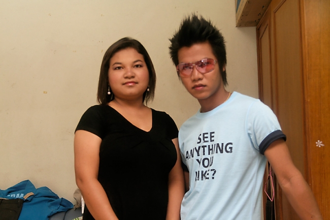 06-Bangkok Party 001